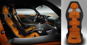 Lotus Exige Sport 410 20th Anniversary 2020 года  (WW)